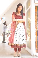 Aksha New Photos